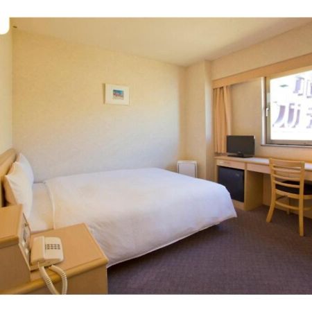 Hotel South Garden Hamamatsu - Vacation Stay 92694 Exteriör bild